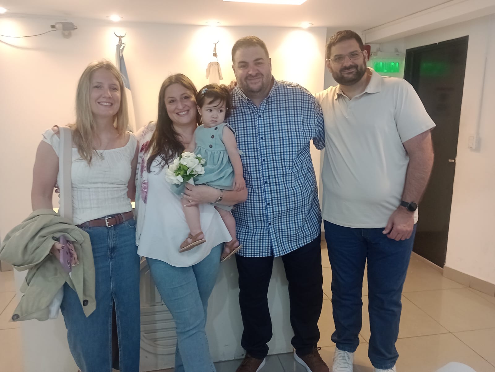 WhatsApp Image 2025-12-05 at 10.04.536.jpeg